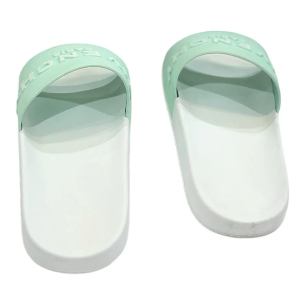 Authentic Givenchy Slides - Picture 6 of 14